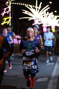 BIB: 4165
                            <button type="button" onclick="openModal(20308864)" class="btn btn-primary btn-sm float-right btn-popup" data-toggle="modal" data-target=".modal-high-quality">
                        <i class="fas fa-shopping-cart"></i> Add to Cart
                    </button>
                                            <button type="button" onclick="isThisMe(20308864, true)" class="btn btn-success btn-sm float-right btn-popup btn-isme hidden" data-toggle="tooltip" data-placement="bottom" title="นี่คือรูปของคุณใช่ไหม คลิกที่นี่เพื่อเอาเข้าอัลบั้ม">
                        <i class="fas fa-plus"></i> Add to album
                    </button>
                    <button type="button" onclick="isThisMe(20308864, false)" class="btn btn-warning btn-sm float-right btn-popup btn-isnotme hidden">
                        <i class="fas fa-ban"></i> Remove from album
                    </button>